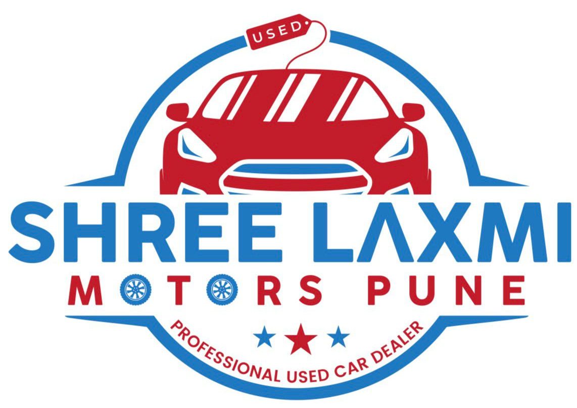 SHREE LAXMI MOTORS
