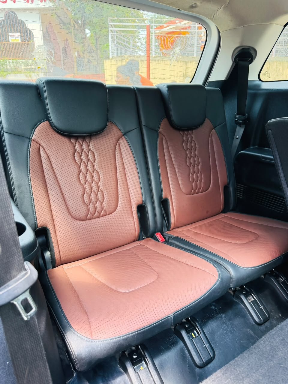 Alcazar 